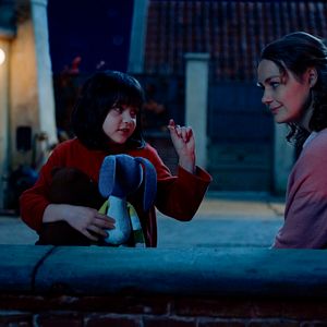 Photo Emilia Kowalski