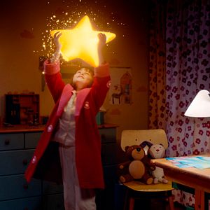 Photo Emilia Kowalski