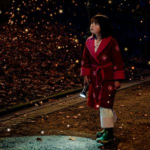 Photo Emilia Kowalski