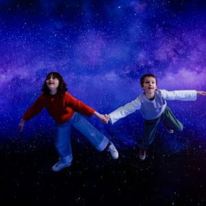 Photo Emilia Kowalski