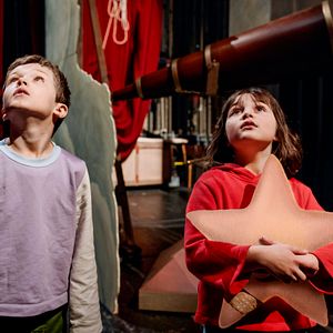 Photo Emilia Kowalski