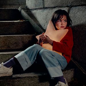 Photo Emilia Kowalski