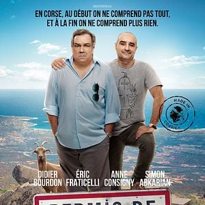 Photo Permis de construire