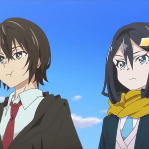 Photo BUILD DIVIDE -#000000- Code Black