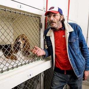 Photo Philippe Rebbot