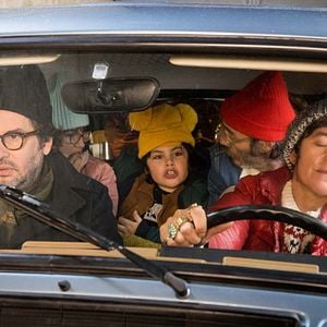 Photo Rose Rebbot-Bohringer