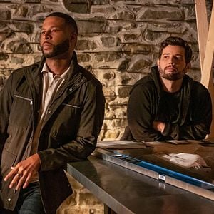 Photo Dynastie (2017)