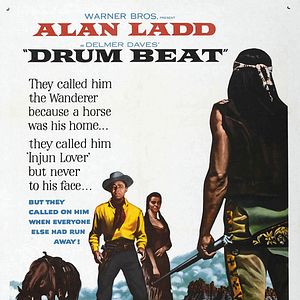 Photo L'Aigle solitaire