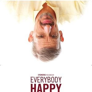 Photo Everybody Happy