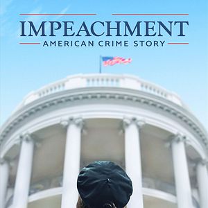 Photo American Crime Story