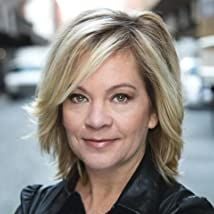Photo Ellie Cornell