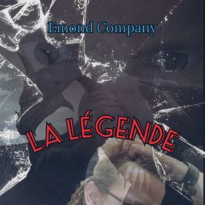 Photo La Légende