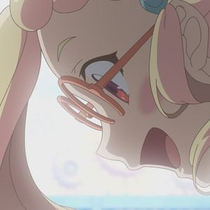 Photo Let's Make a Mug Too