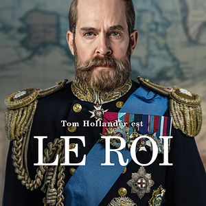 Photo The King's Man : Première Mission