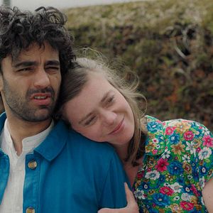 Photo Bellamine Abdelmalek