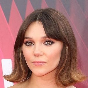 Photo Synnove Karlsen