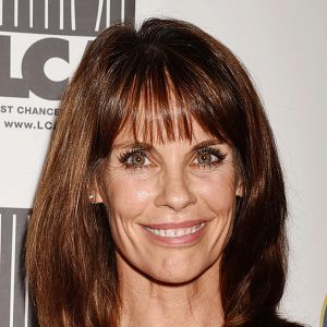 Photo Alexandra Paul