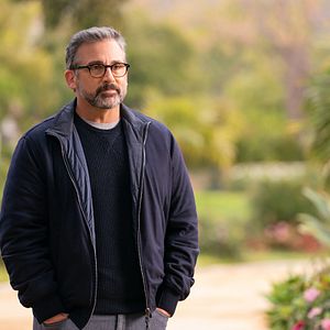 Photo The Morning Show