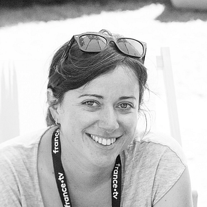 Photo Brigitte Baronnet