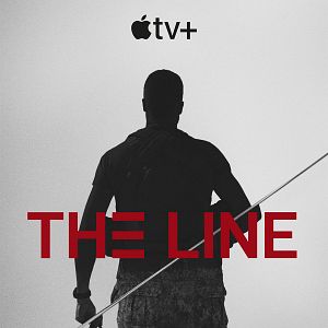 Photo The Line