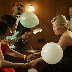 Photo Jessica Grabowsky