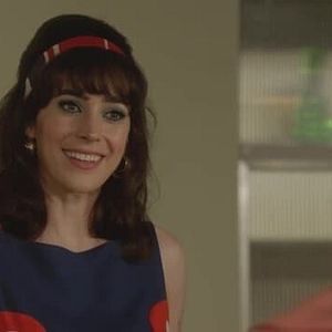 Photo Les Nouvelles Enquêtes de Miss Fisher