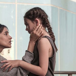 Photo Brooklynn Prince