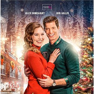 Photo La recette d'un Noël magique