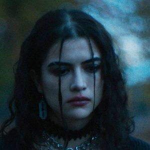 Photo Lisette Olivera