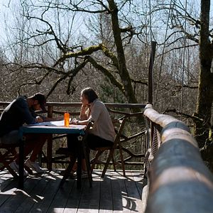 Photo Laure Manaudou