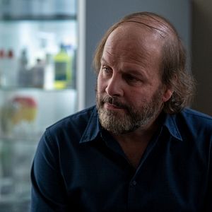 Photo Philippe Katerine