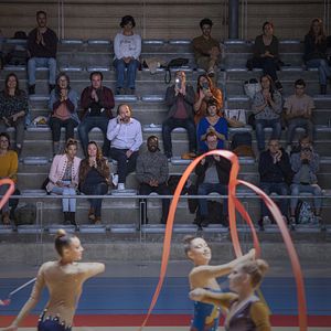 Photo Philippe Katerine