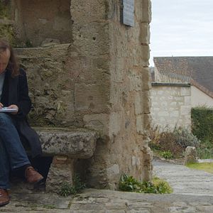 Photo La Campagne de France