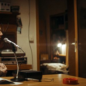 Photo Joseph Olivennes