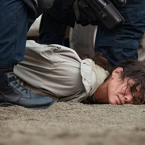 Photo Sandra Bullock