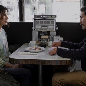 Photo Sandra Bullock