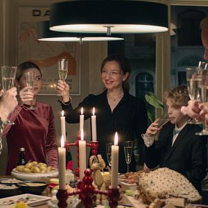 Photo Elli Rhiannon Müller Osbourne