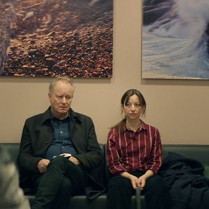 Photo Andrea Bræin Hovig