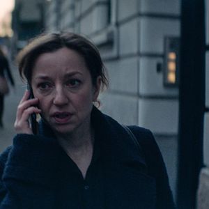 Photo Andrea Bræin Hovig