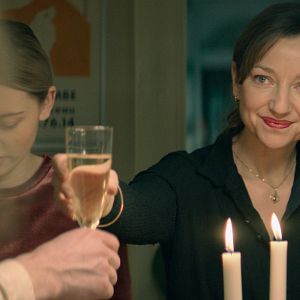 Photo Andrea Bræin Hovig