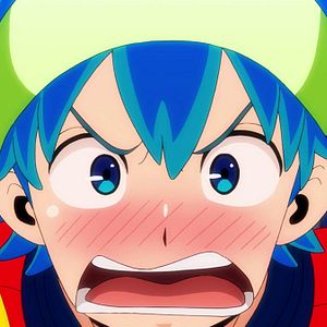 Photo MUTEKING THE Dancing HERO