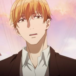 Photo The Night Beyond the Tricornered Window