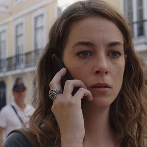 Photo Victória Guerra