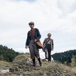 Photo Julius Weckauf