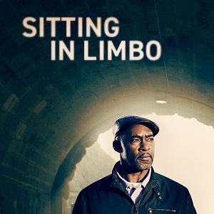 Photo Sitting in Limbo