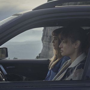 Photo Natalia Verbeke