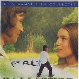 Photo Pallieter