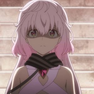 Photo BUILD DIVIDE -#000000- Code Black