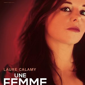 Photo Une femme du monde