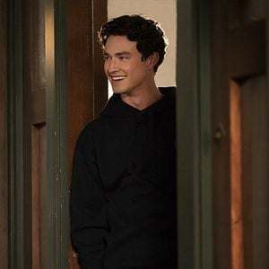 Photo Gavin Leatherwood